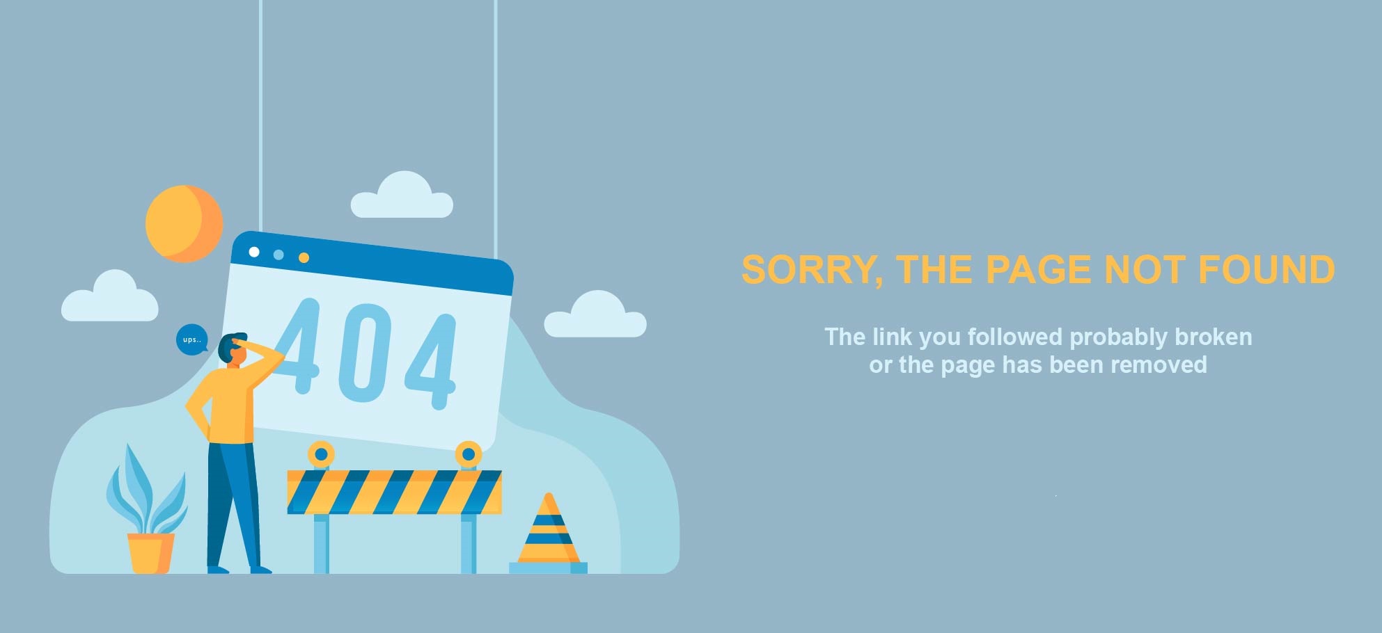 Error_Img