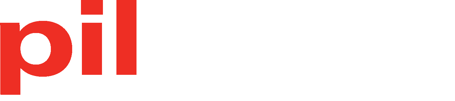 Pillog